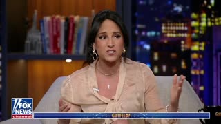 Gutfeld! - February 3, 2026.......