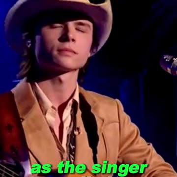 John Foster’s Big Texas Club Weekend: What Fans Need to Know