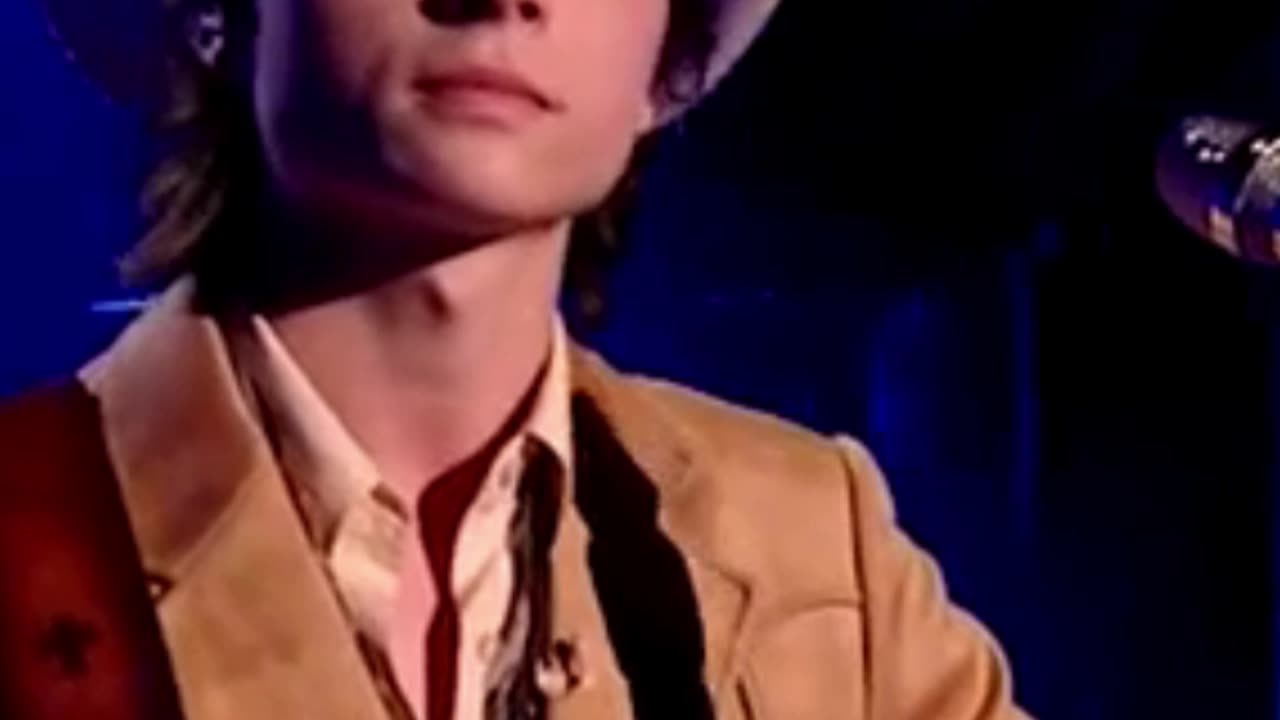 John Foster’s Big Texas Club Weekend: What Fans Need to Know