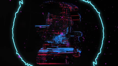 Electric Style X Dubstep