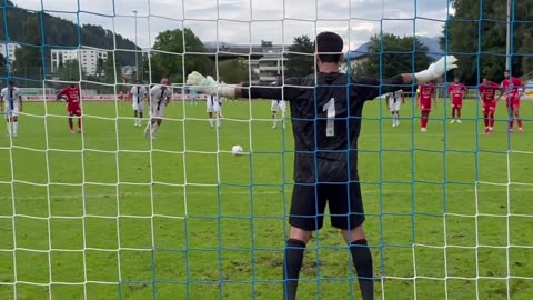 Vedat Muriqi realizoi gol në sekondat e fundit ndaj Shabab Al Ahli