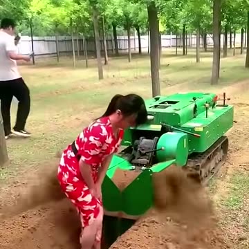 #shorts #agriculture #farmer #youtbeshorts #noamanreaction