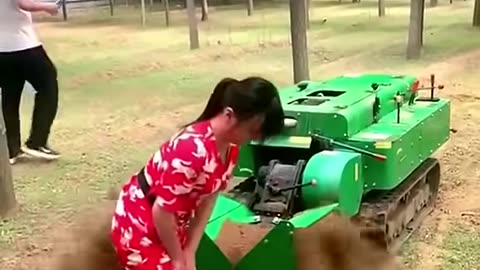 #shorts #agriculture #farmer #youtbeshorts #noamanreaction