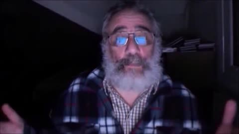 Can You Believe What You Read?