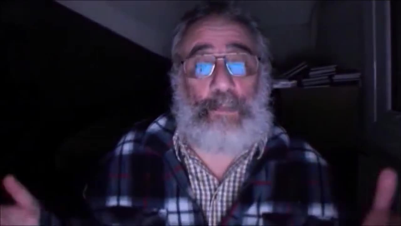 Can You Believe What You Read?