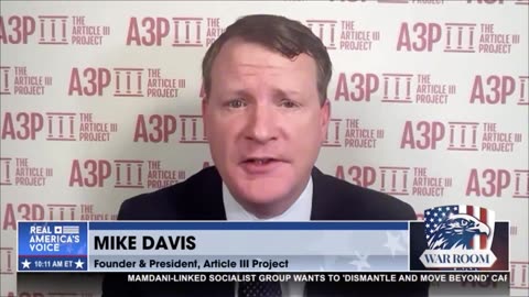 Trump has moved to fire Fed governor Lisa Cook for repeated mortgage fraud