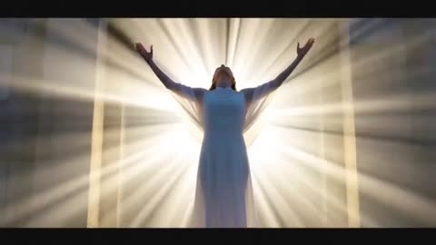 May the Light always be with you 🙏🕉