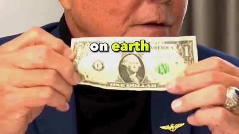 Mastering Wealth