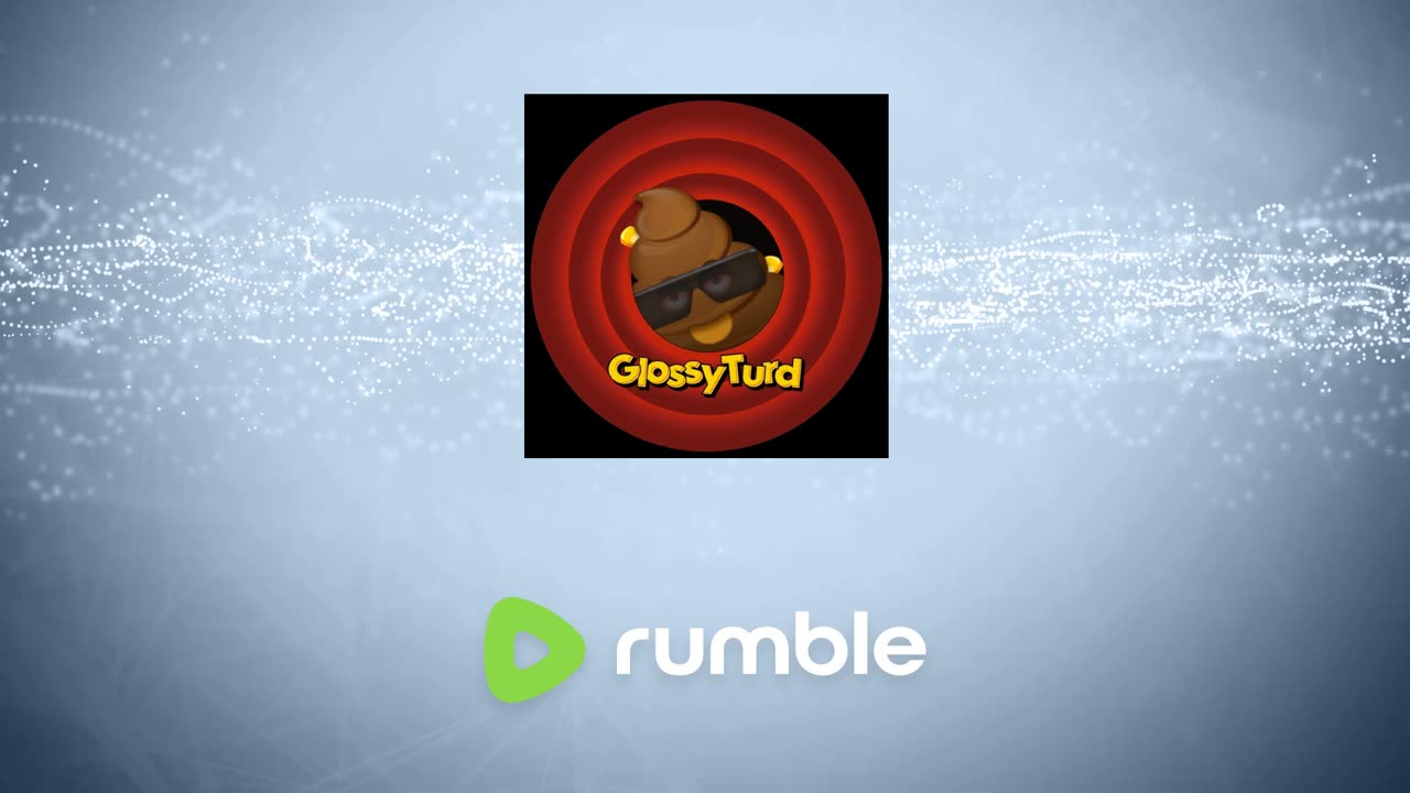 Pokémon Legends: Arceus