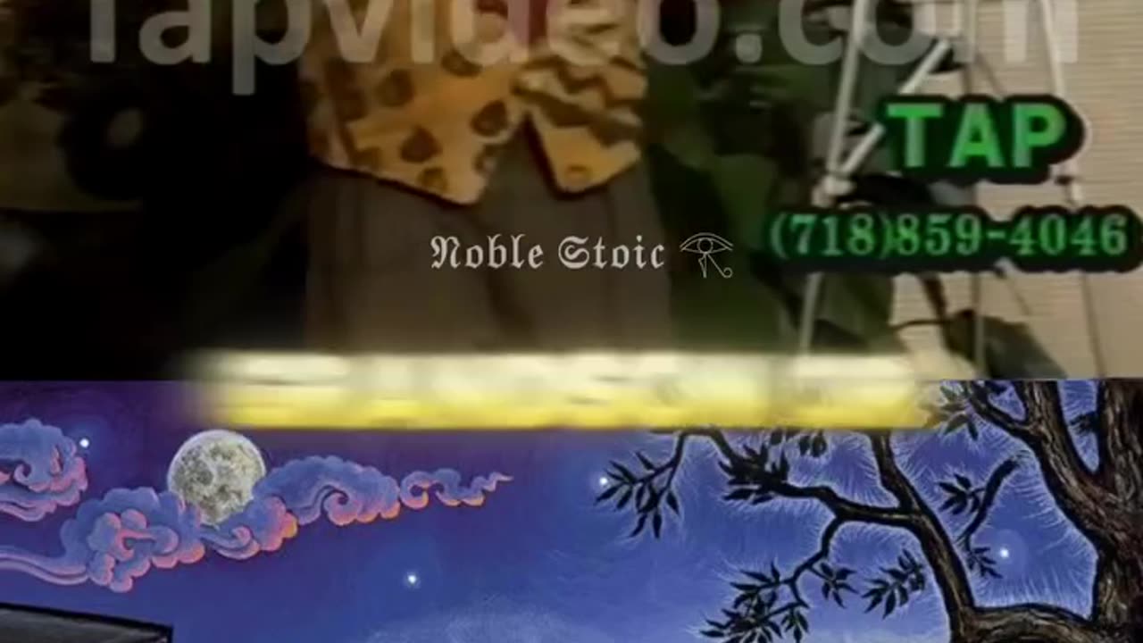 Nut