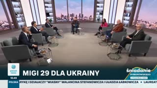 Bosak: Jesteśmy świadkami celowego wejścia rządu w konflikt z prezydentem