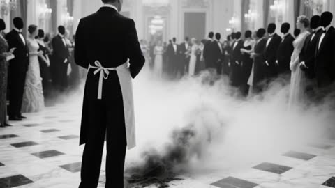 FRANCO CONTRA LA MASONERÍA el libro prohibido del Gran Caudillo