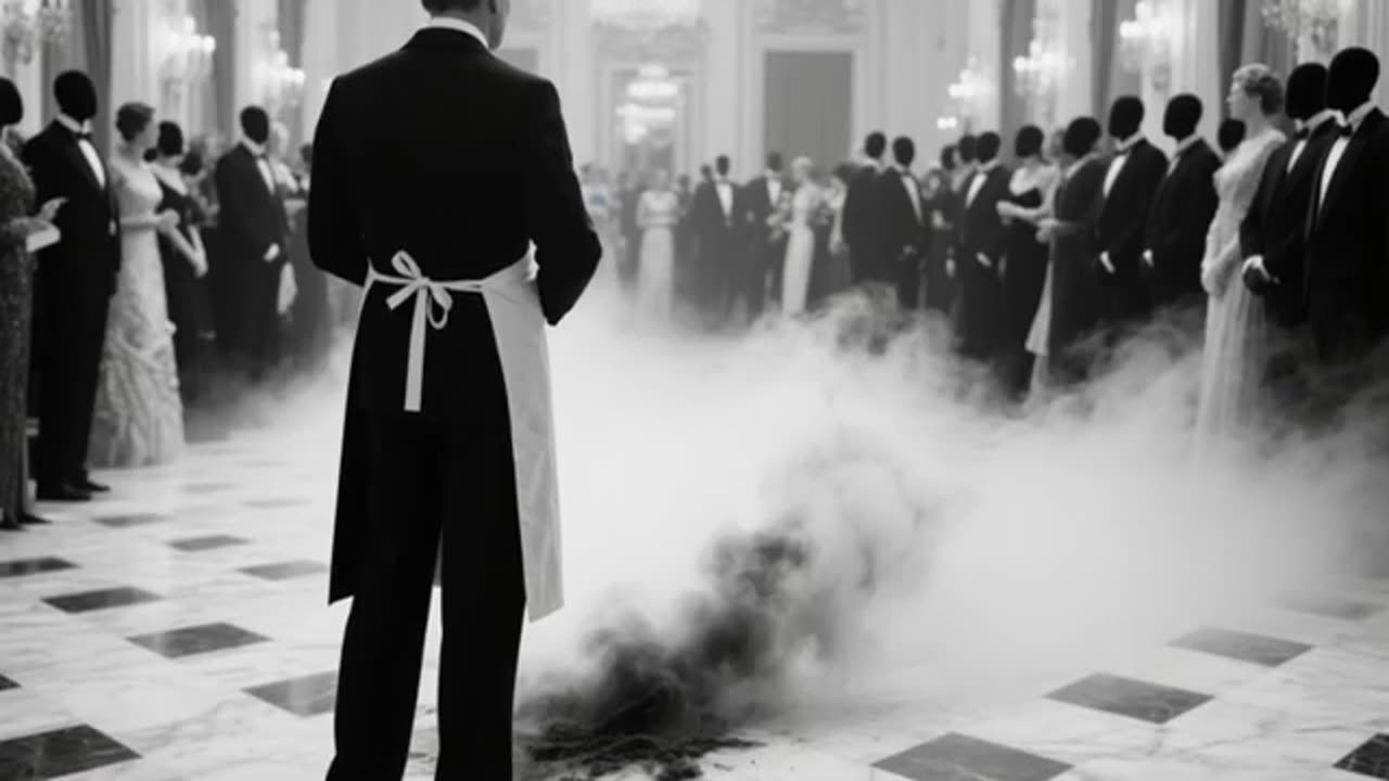 FRANCO CONTRA LA MASONERÍA el libro prohibido del Gran Caudillo