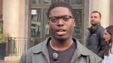 Truthseeker - Who Runs Britain?