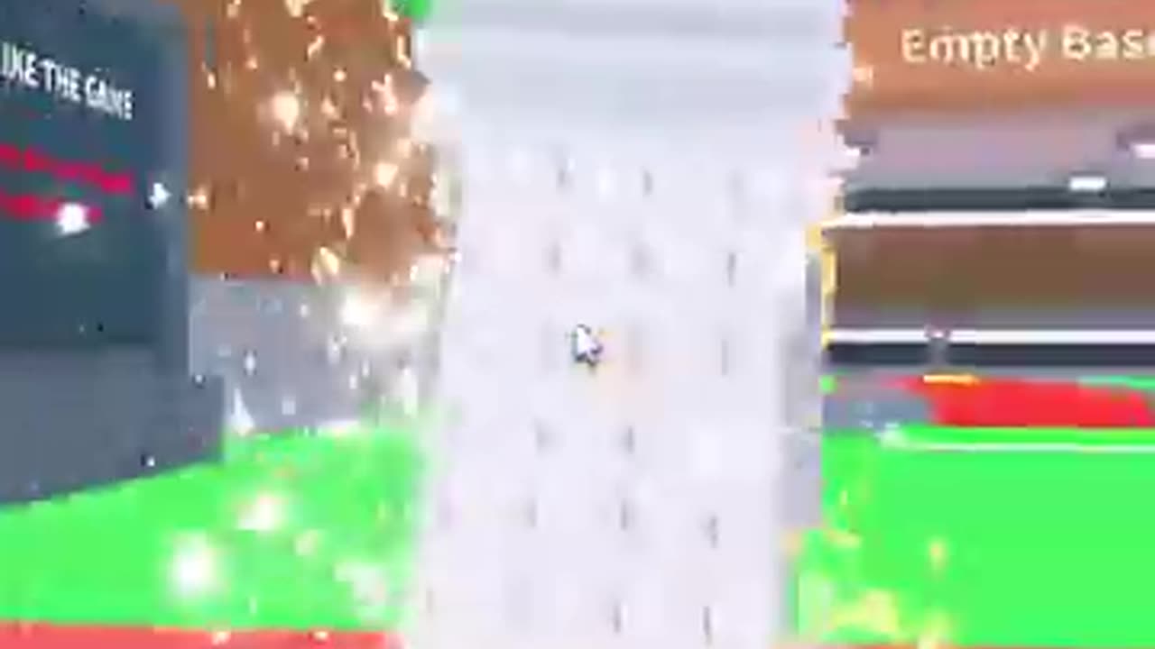 Incredible: YOUR BRAINROT IF YOU in Steal a Brainrot Roblox Update (No Script):N