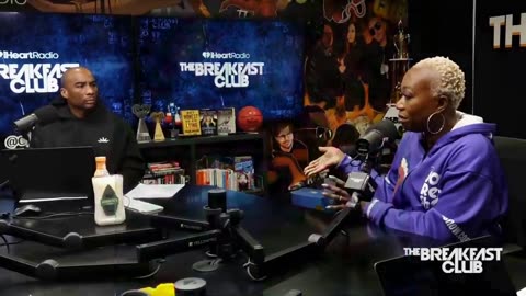 Joy Reid *TORCHES* Merrick Garland for failing to catch J6 Pipe Bomber & release Epstein Files