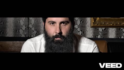 Imbesil