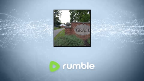 The Champion's Promoter: The World's Deceiver