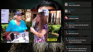 The Havi Daily Show