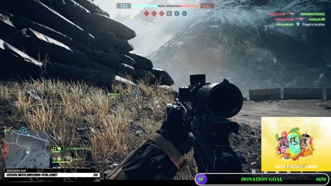 Beta time again