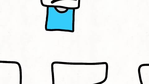 Obby in Roblox (1-4)