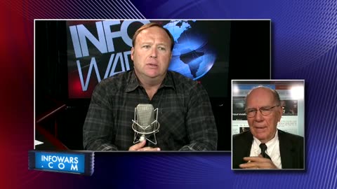 IW Archives 2012 Sep 07