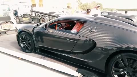🤯💨 You Won't Believe the Style and Performance of This Luxury Supercar! | LuxurySportsCars