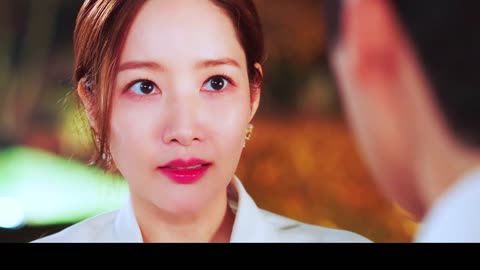 🎬 Intense Thriller Scene | Korean Blockbuster Film