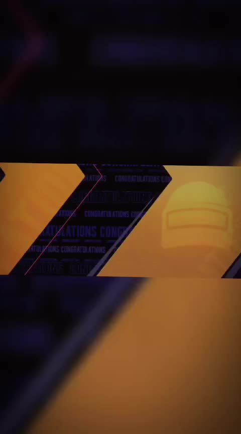 Noxel Omnia Gaming Aura Farming #foryou #pubgmobile