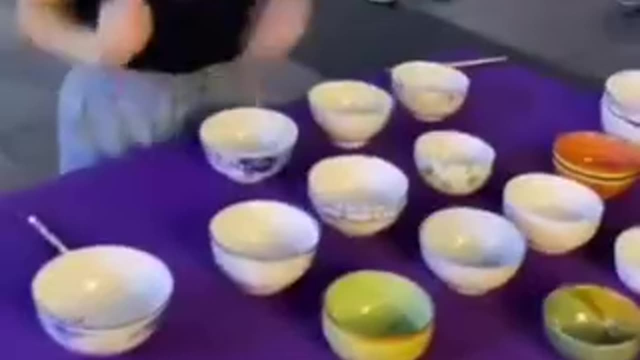 Music 🎶 Tone 🌹