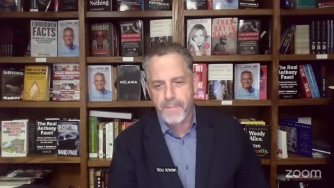 MAHA Action Media Hub - Combating Coordinated Attacks & Censorship