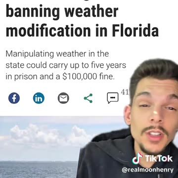 3 - RMH - what could make me FLY this way