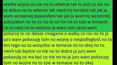 Narody Countryhumans oś i alianci odcinek 37