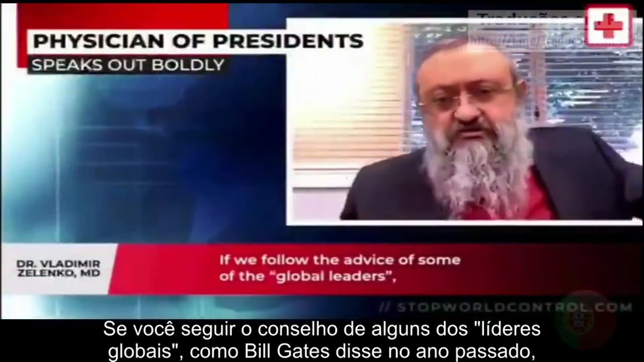 MORTES FORÇADAS SÃO ESCONDIDAS