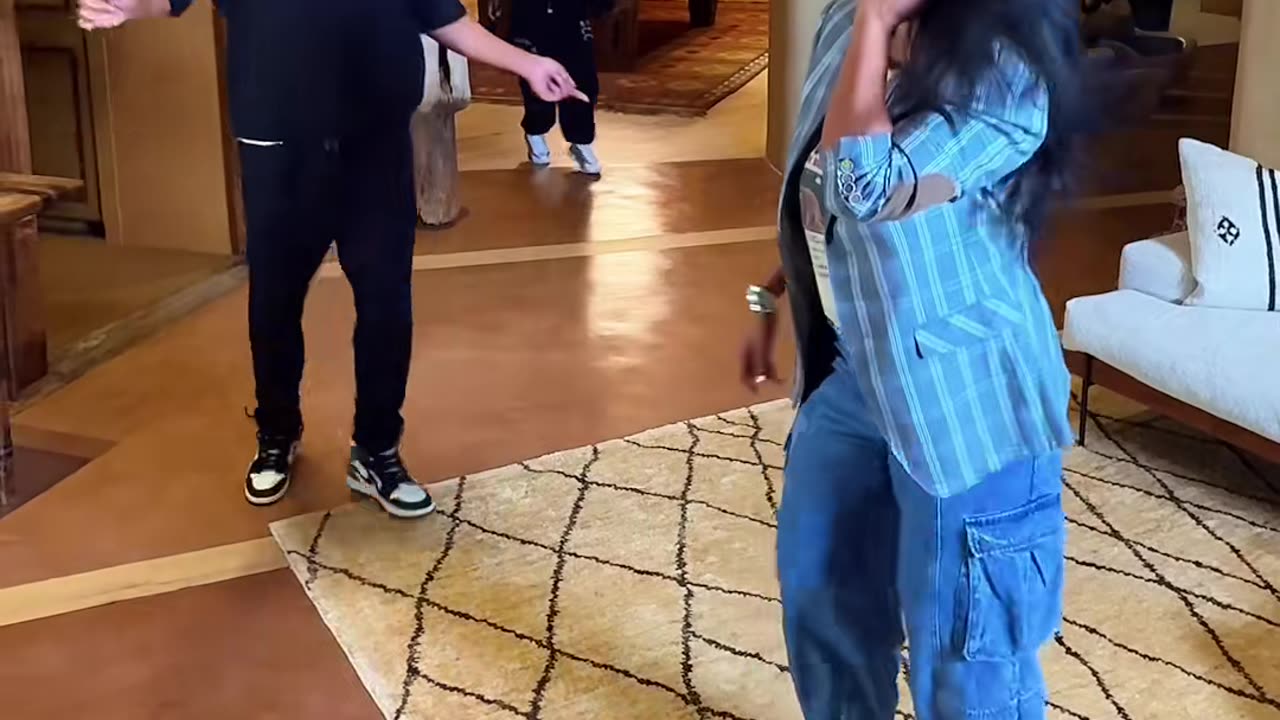 Catch Will Smith's Latest