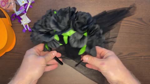 9 Creative Decorations For Halloween Party This Year