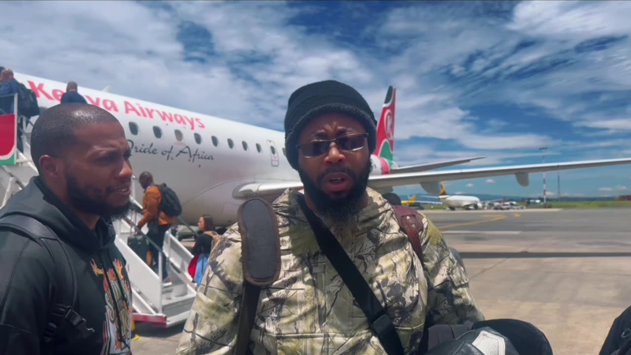 Passover In Malawi! 12 Tribes Worldwide!#malawitiktok🇲🇼