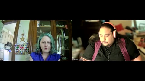 Fashion Moves the World | Fashion and Function: Clothing and Story of Our Lives