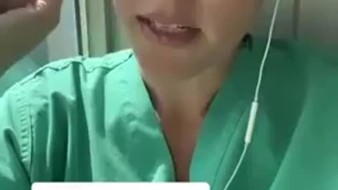 WHY They Want You Fat