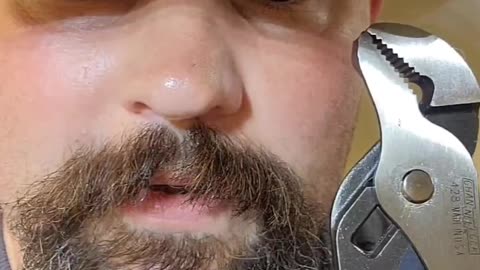 Make your DIY Dad feel like a Pro with Channellock