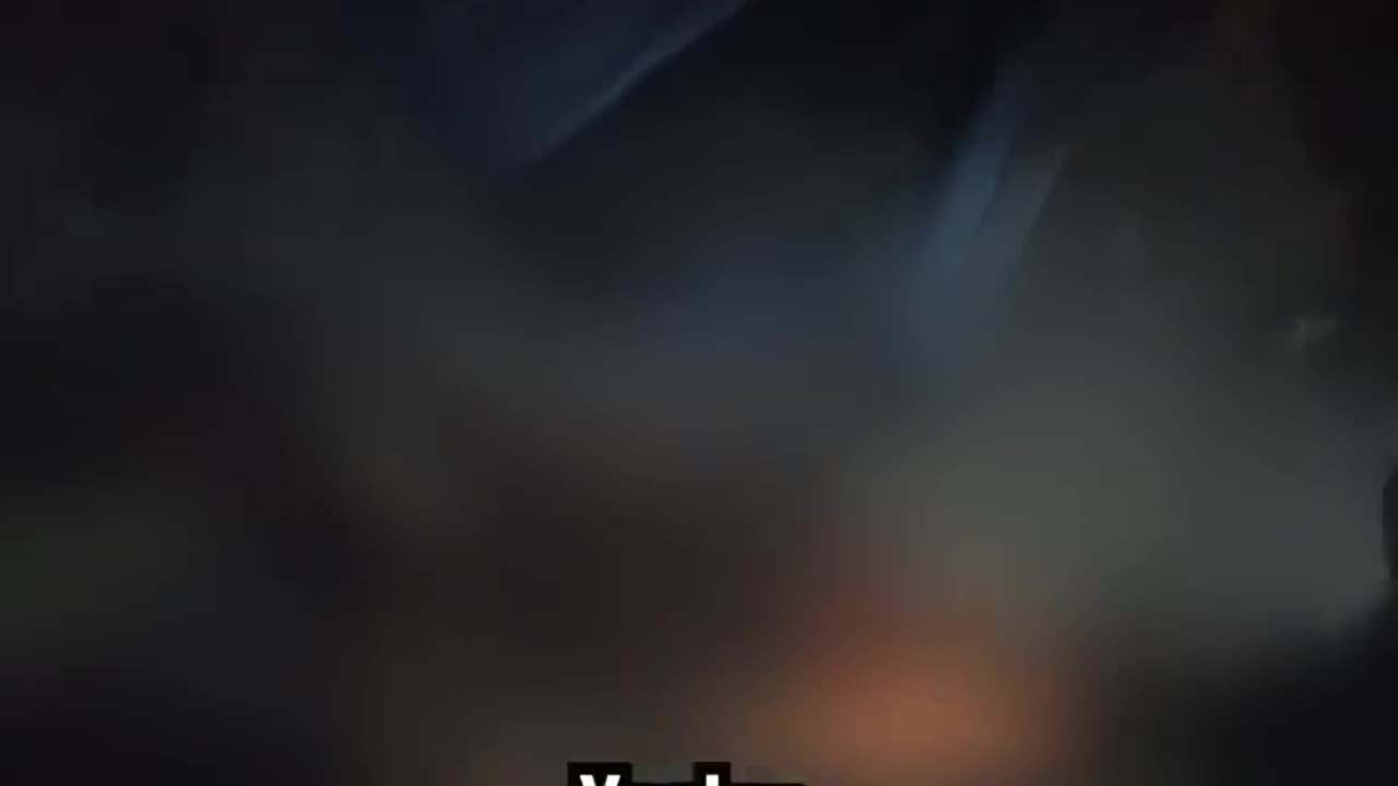 Friendship Under Fire