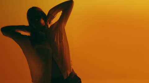 Dance