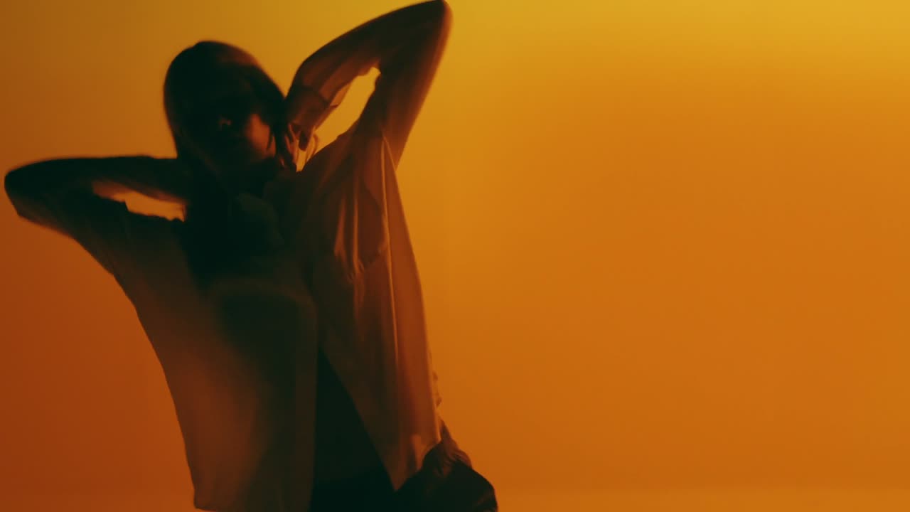 Dance