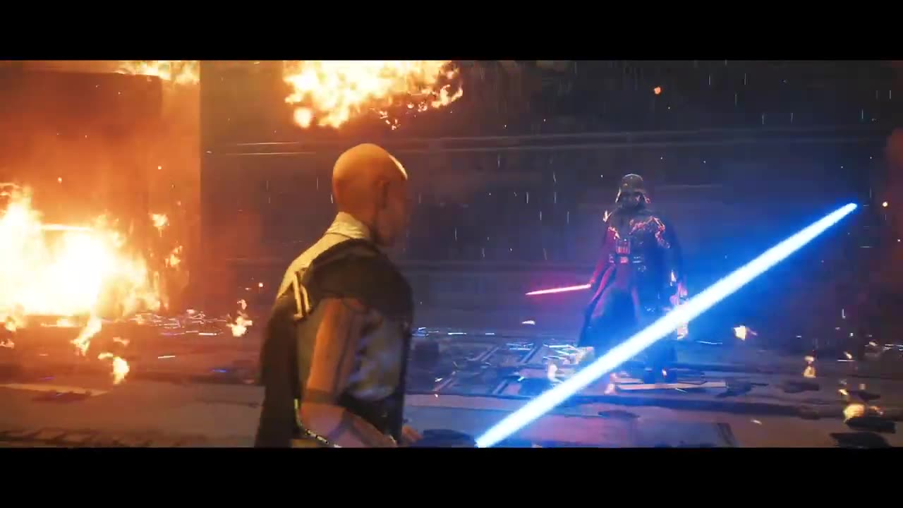 The newest Disney retcon!!!