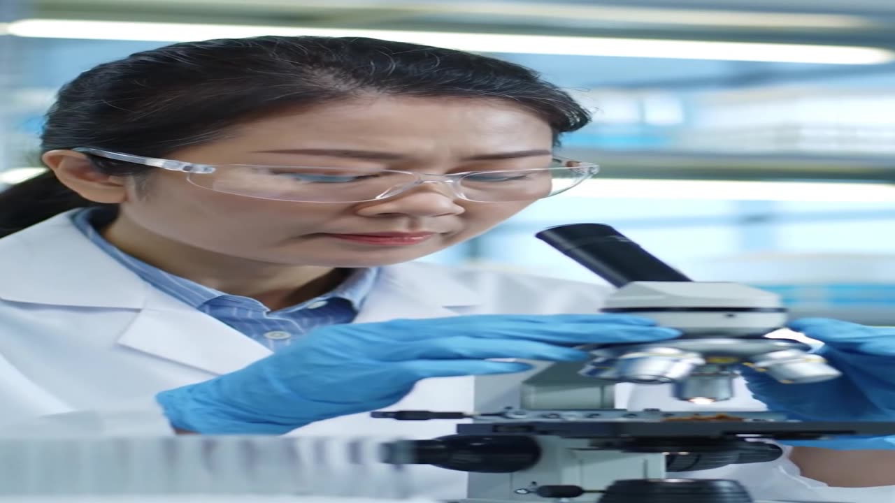 bacteria that make gold from soil