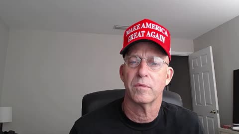 Democrats and Soft on Crime