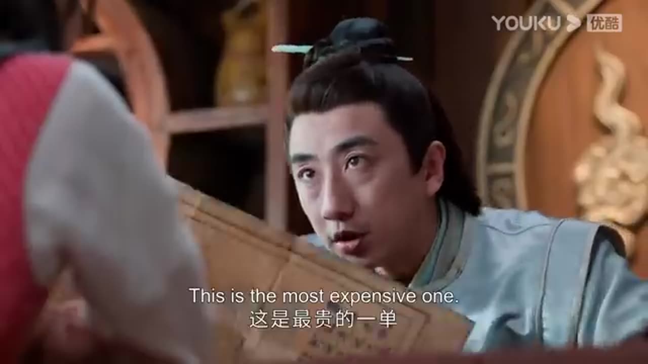 back from the brink ep 1 full. eng sub.