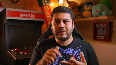 Vilões Que Estavam Certos (E Você Nem Imaginava)