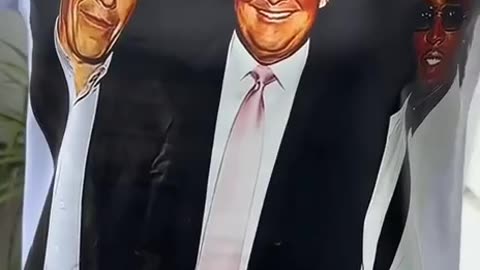Adquira já