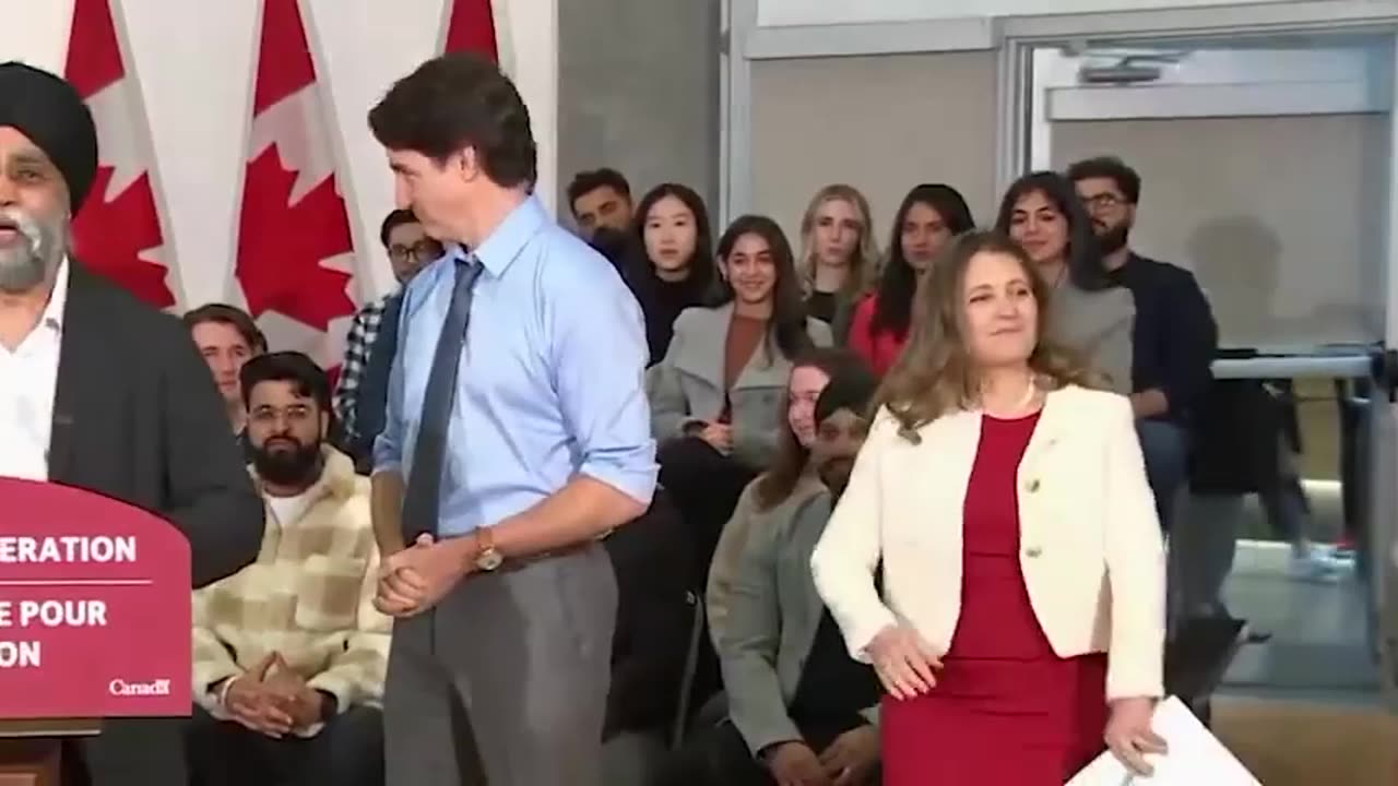 Should world leaders and prominent politicians require regular drug testing?